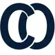 Аватар канала Семейное образование