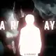 Аватар канала 𝙰 𝚁𝚄𝙽𝙰𝚆𝙰𝚈