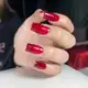 Аватар канала Ноготочки дюшес🧚🏻‍♀️