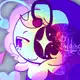 Аватар канала {EVENT} 𝒜𝓈𝓉𝓇𝑜 ⋆｡°