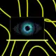 Аватар канала OSINT и ИБ