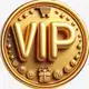 Аватар канала CLUB VIP