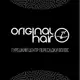 Аватар канала Original Hair — центр пересадки волос