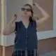 Аватар канала knitting in Kris's life