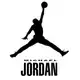Аватар канала Jordan