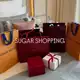 Аватар канала SUGAR SHOPPING