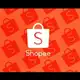 Аватар канала ACHADINHO shopee PROMO 💲🛍️