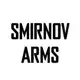 Аватар канала Smirnov Arms 🎥