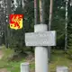Аватар канала ШОвМО112 | МО Левашово | Выборгский район | СПб