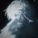Аватар канала „mp of angel. . .!¡1!” // #.mof