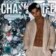 Аватар канала Chaseswife|Верна только Чейзу|Эви🖤