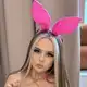 Аватар канала Lola Bunny slivblog.net