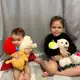 Аватар канала Сёстры М•К. Будни без фильтра