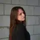 Аватар канала Portfolio Tatsiana Mighurskaya