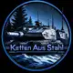 Аватар канала ACHTUNG, PANZER !!!