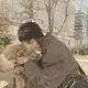 Аватар канала tárvotur harry