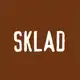 Аватар канала SKLAD