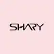 Аватар канала SHARY