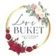 Аватар канала Lovi Buket- Шелехов❤️