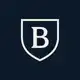 Аватар канала ВедомостЪ