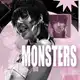 Аватар канала Cute Monsters отзывы