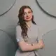 Аватар канала Алина Агаркова | Инфекционист