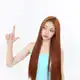 Аватар канала playlist by hearts2