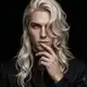 Аватар канала 𝐴𝑟𝑐ℎ𝑎𝑛𝑔𝑒𝑙 𝑀𝑖𝑘𝑎𝑒𝑙 | 𝐿𝑒𝑎𝑑𝑒𝑟 𝑜𝑓 𝐻𝑒𝑎𝑣𝑒𝑛’𝑠