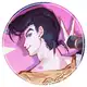 Аватар канала ꒱ 𝓙osuke 〢 dailycf ♡゙