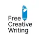 Аватар канала Free Creative Writing / Свободное литературное мастерство