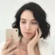 Аватар канала Алёна | дизайн для экспертов