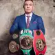 Аватар канала Kostya Tszyu