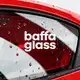Аватар канала baffa glass