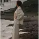 Аватар канала Оксана Магия Рун и Воска