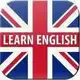 Аватар канала 🇬🇧Learn English🇬🇧