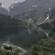 Аватар канала 𝓓𝓿𝓸𝔂𝓷𝓪𝔂𝓪 𝓲𝓰𝓻𝓪 𝓲𝓷𝓯𝓸