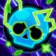 Аватар канала Brawl News