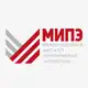 Аватар канала МИПЭ (Международный институт политической экспертизы)