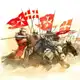 Аватар канала Military history / Военная история