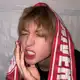 Аватар канала edweirdo ㅤ♡