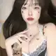 Аватар канала Asian HUB