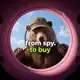 Аватар канала From Spy to Buy | Арбитраж Трафика