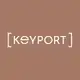 Аватар канала [KEYPORT] | Консалтинг и управление отелями.