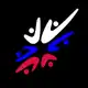Аватар канала Russian speaking club