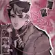 Аватар канала р3ст !៸˓ 𝓡.’♡ 𝒩𝑒𝑚.’𝕜ꭷֺ . ฺ ᡴꪫ