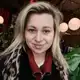 Аватар канала Вера Толмачёва - нейроразвитие и образование детей