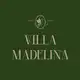 Аватар канала Гостевой клуб Villa Madelina bistro