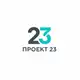 Аватар канала Студия ремонта Проект 23 (КРАСНОДАР)