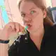 Аватар канала Веда и мягкая комната?