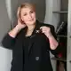 Аватар канала Стратегия для бизнеса | Любовь Насонова